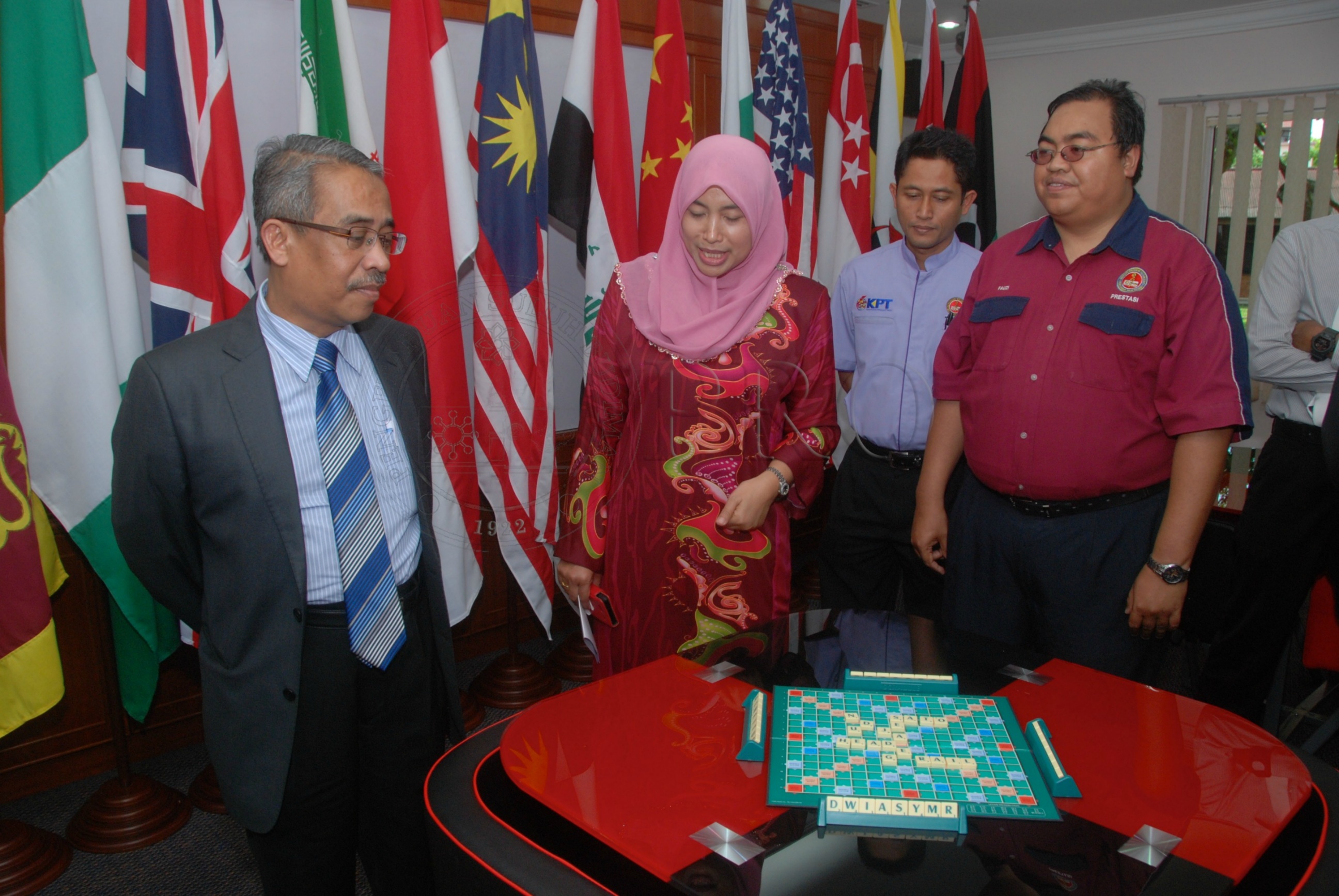 PRO 12 136 food DSC 9231